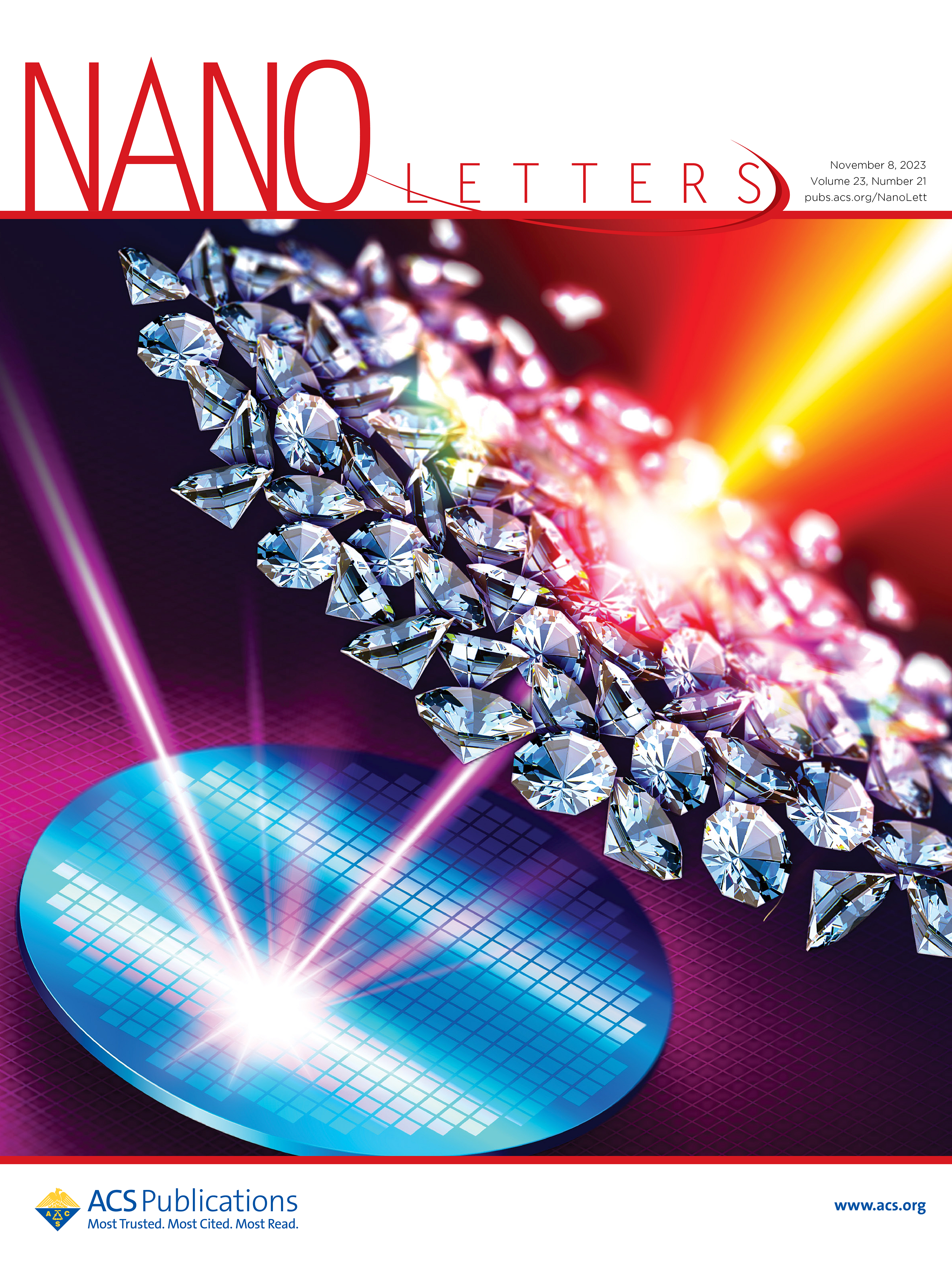 Imaging Extreme Ultraviolet Radiation Using Nanodiamonds with Nitrogen-Vacancy Centers