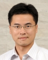 Dr. Wei-Hua Wang