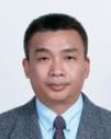 Dr. Jiing-Chyuan Lin