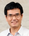 Dr. Yit-Tsong Chen