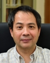 Dr. Szu-yuan Chen