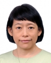 Dr. Mei-Yin Chou