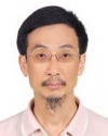 Dr. Sungkit Yip