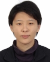 Dr. Pei-Ling Luo