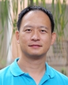 Dr. Hsiang-Hua Jen