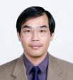 Dr. Yuh-Lin Wang