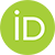 Connect ORCID for Ying-Cheng Chen (open new windows)