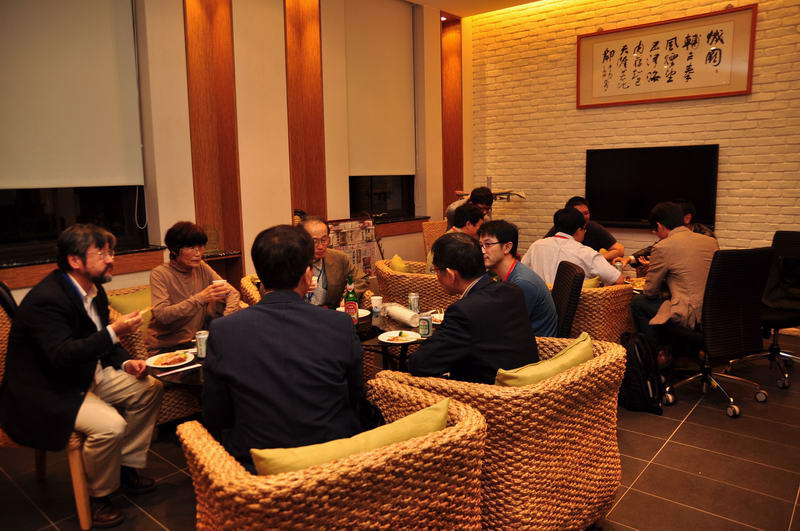 ASIAN_15-005