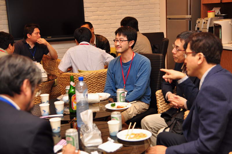 ASIAN_15-006