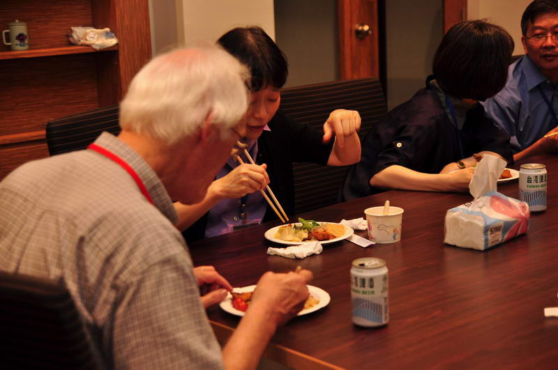 ASIAN_15-008