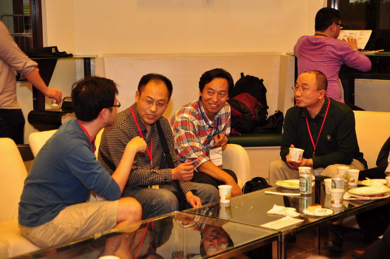 ASIAN_15-010