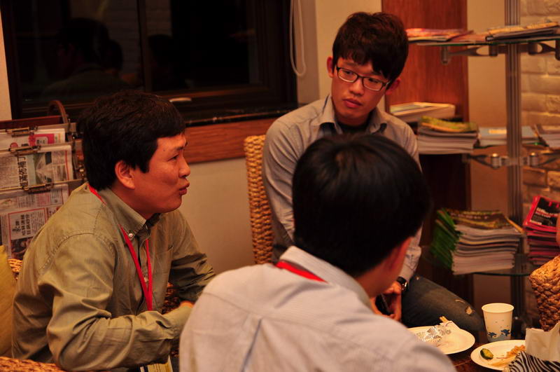 ASIAN_15-017