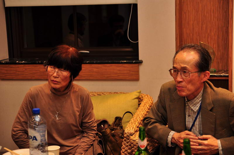 ASIAN_15-019