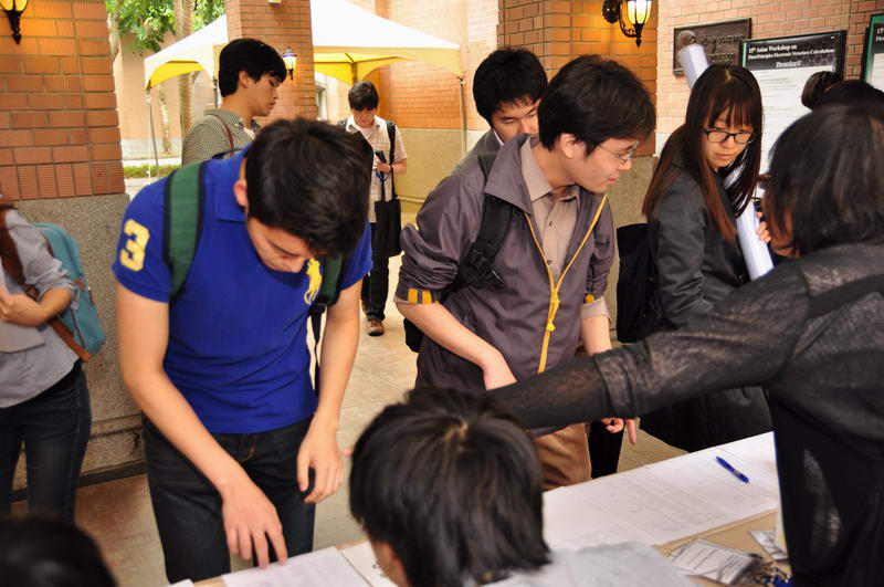 ASIAN_15-026