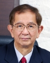 Yuan-Tseh Lee