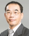 Dr. Yuh-Lin Wang