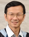 Dr. Juen-Kai Wang