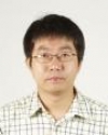 林敏聰 博士 林敏聰 博士
