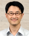 Dr. Jer-Lai Kuo