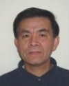 Dr. Cheng-Hsuan Chen