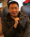 陳家俊 陳家俊