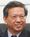 Dr. Yuan-Pern Lee