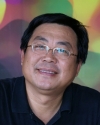 Dr. Shang-Bin Liu
