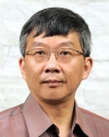 Dr. Ching-Ming Wei
