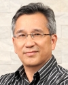 Dr. Ta-Chau Chang