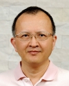 Dr. Dah-Yen Yang