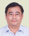 Dr. Huan-Cheng Chang