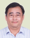 張煥正博士 張煥正博士