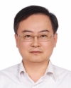 Dr. Wen-Bih Tzeng