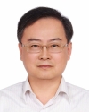 曾文碧 曾文碧