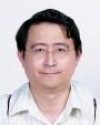 Dr. Chau-Chung Han