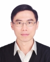 Dr. Jim Jr-Min Lin