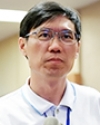 Dr. Jim Jr-Min Lin