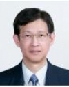 Dr. Yew Kam Ho 