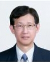 Dr. Yew Kam Ho Dr. Yew Kam Ho