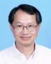 孔慶昌 孔慶昌