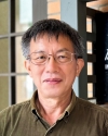Dr. Jyhpyng Wang