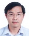 陳應誠 博士 陳應誠 博士