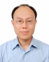 Dr. Ming-Shien Chang