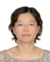 Dr. Yi-Chun Wu