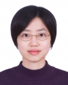 Dr. Yu-Ju Lin
