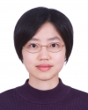 林育如 林育如