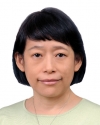 周美吟 博士 周美吟 博士