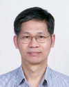 Dr. Kuang-Lang Ho