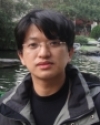 Dr. Lain-Jong Li
