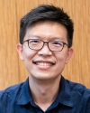 Dr. Chia-Lung Hsieh